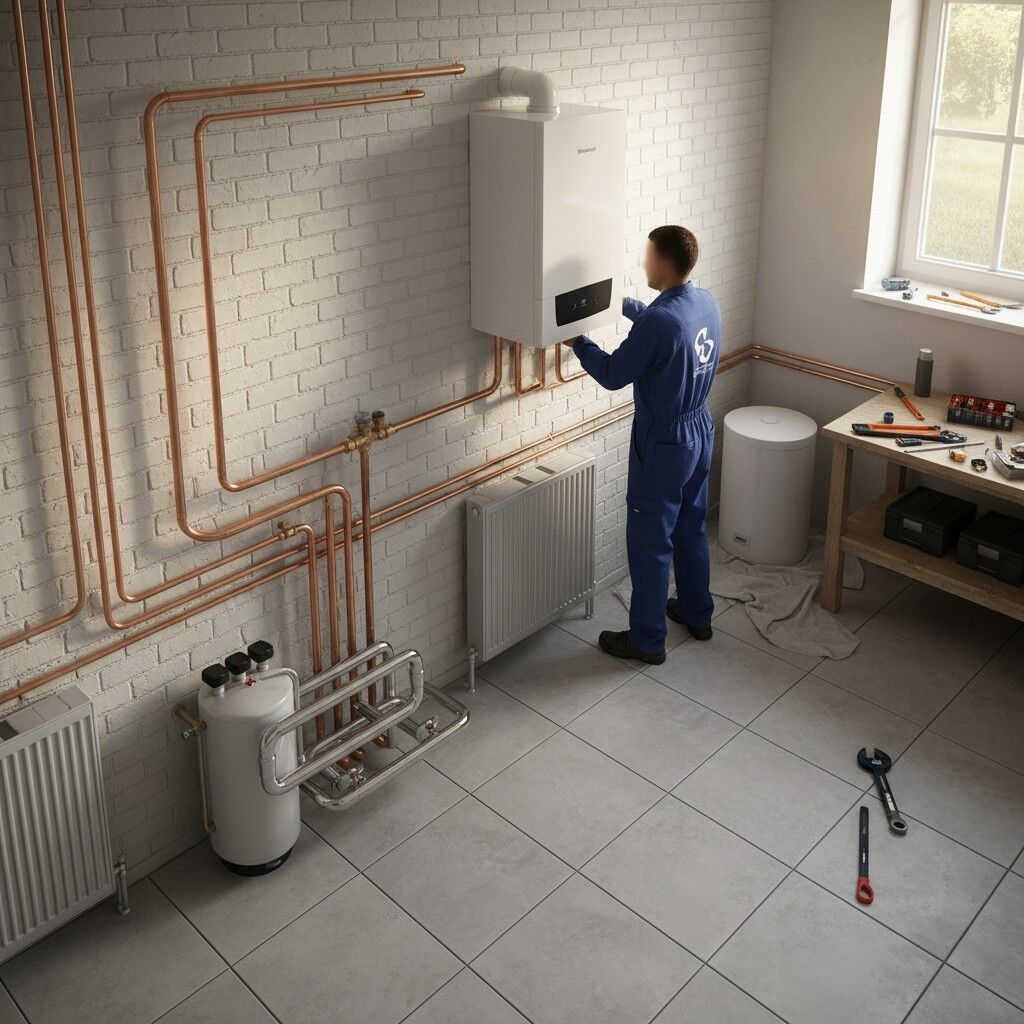 EB CLIMAT